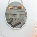 Zumaapartment * Košice