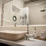 Zumaapartment Διαμέρισμα Košice