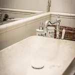 Zumaapartment Διαμέρισμα