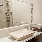 Zumaapartment Διαμέρισμα *