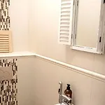 Zumaapartment Διαμέρισμα