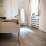 Διαμέρισμα Zumaapartment Košice