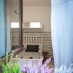 Zumaapartment *