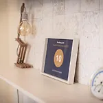 Διαμέρισμα Zumaapartment