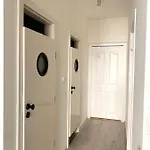 Zumaapartment Διαμέρισμα *